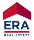 ESR